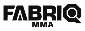 Fabriq
