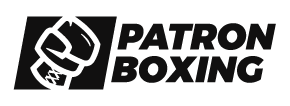 Patron_boxing