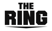 The_ring