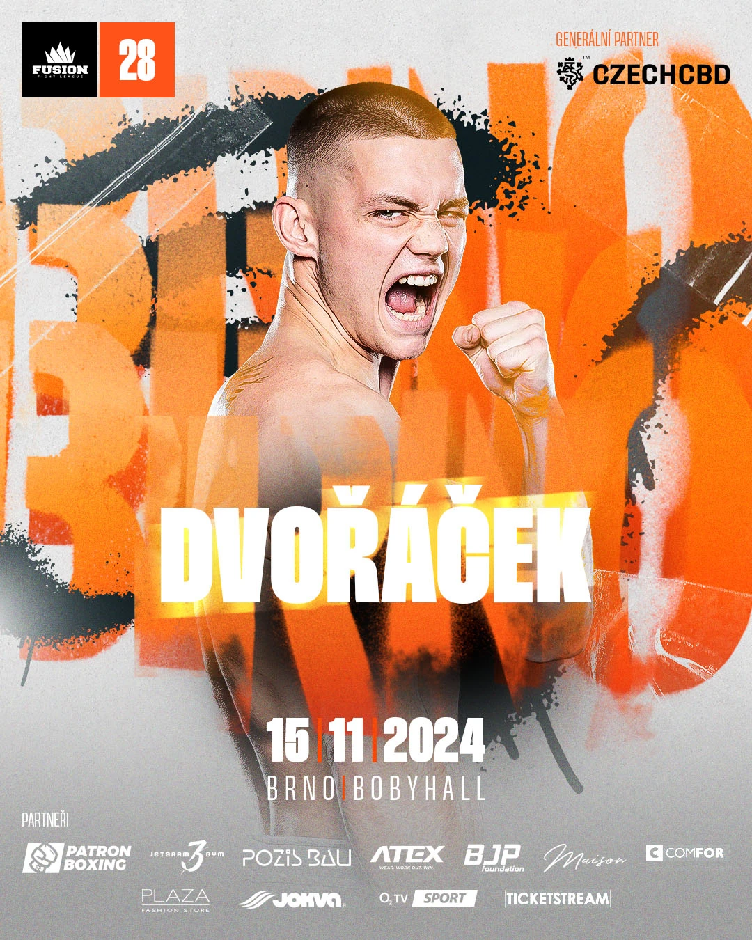 dizajn brno fusion