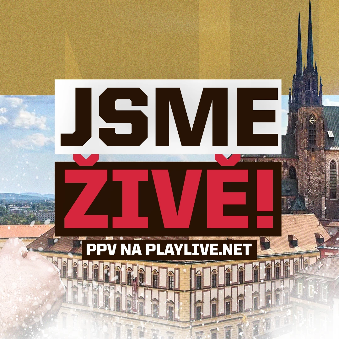 Grafický dizajn vizuálov pre MMA podujatie – branding, plagáty, bannery, sociálne siete, vizuálna identita turnaja